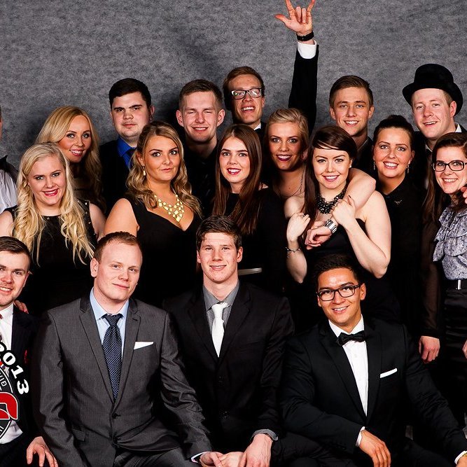 arshatid2013-litur-606