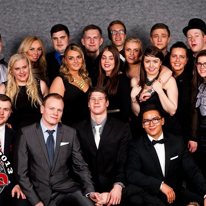 arshatid2013-litur-607