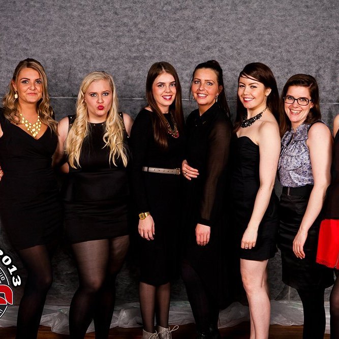 arshatid2013-litur-614