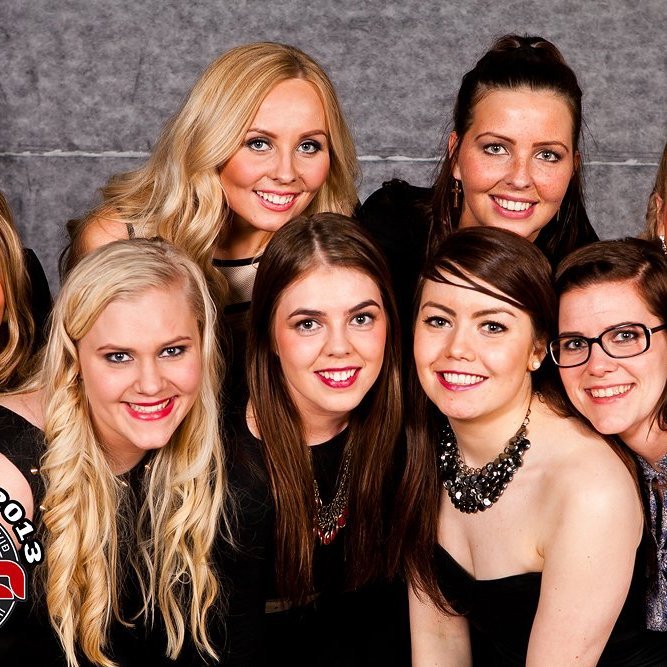 arshatid2013-litur-618