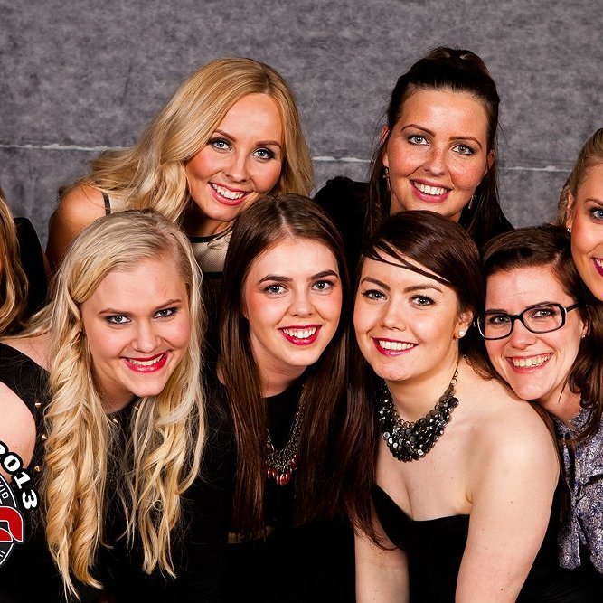 arshatid2013-litur-622