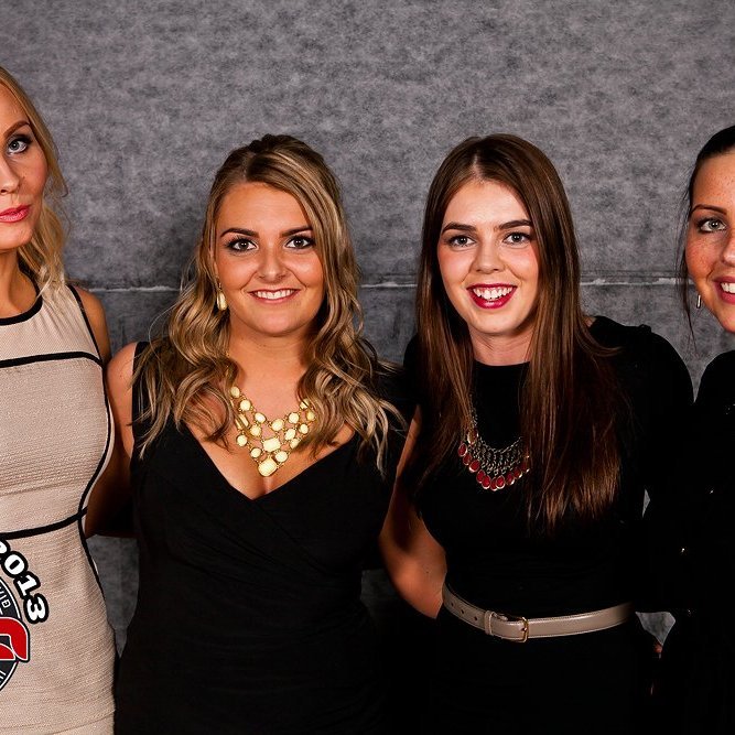 arshatid2013-litur-623