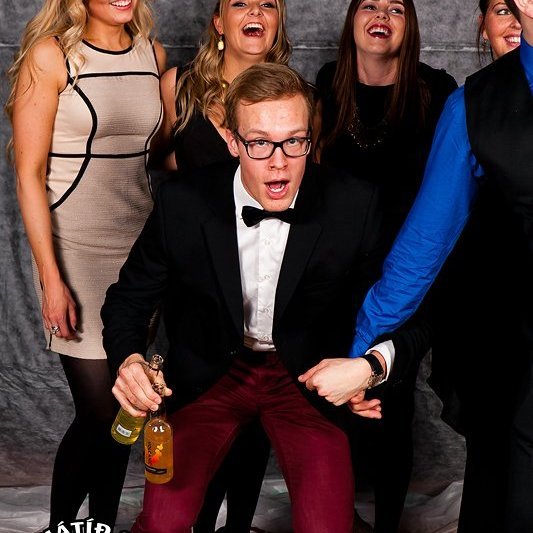 arshatid2013-litur-626