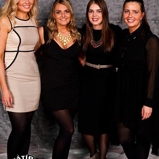 arshatid2013-litur-628