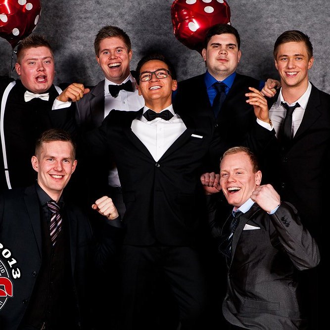 arshatid2013-litur-630