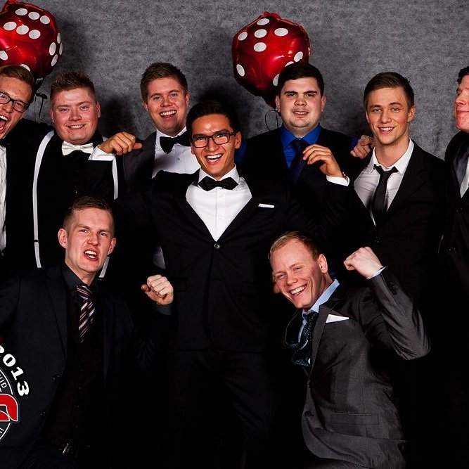 arshatid2013-litur-632