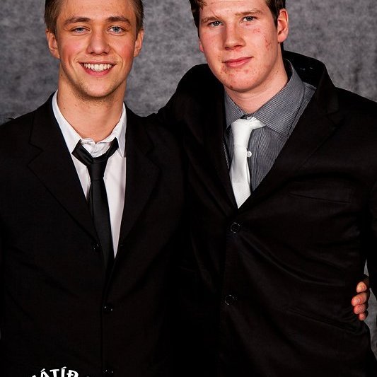 arshatid2013-litur-634