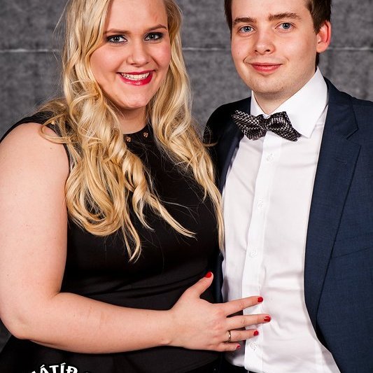 arshatid2013-litur-635