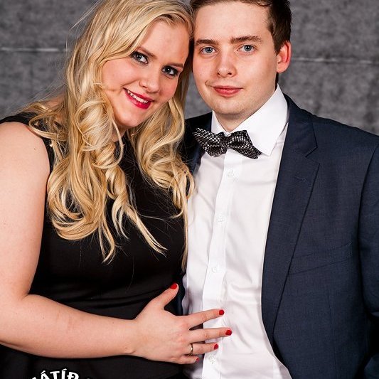 arshatid2013-litur-638