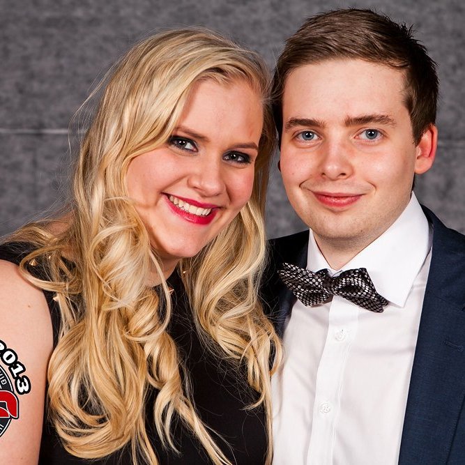 arshatid2013-litur-639