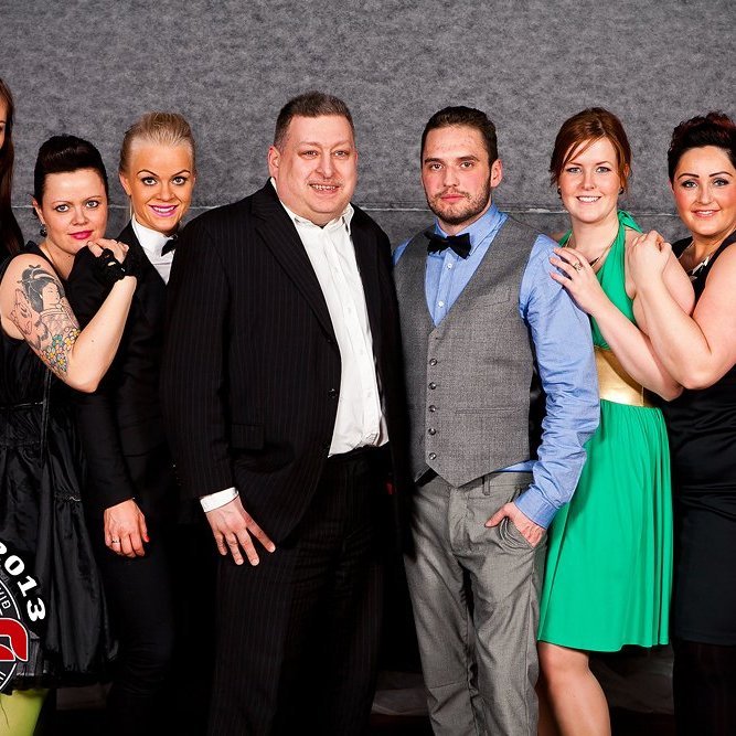 arshatid2013-litur-643