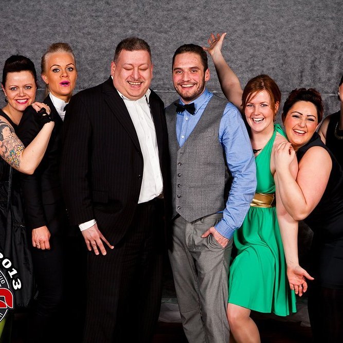 arshatid2013-litur-646