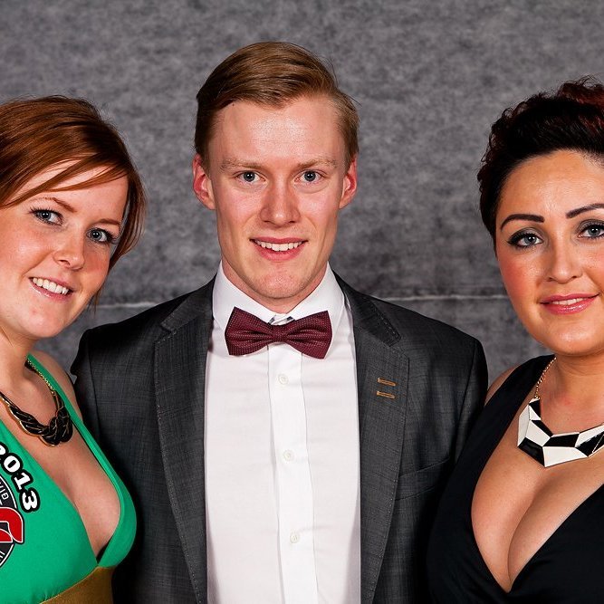 arshatid2013-litur-650