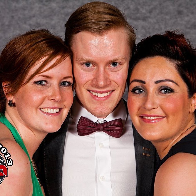 arshatid2013-litur-657