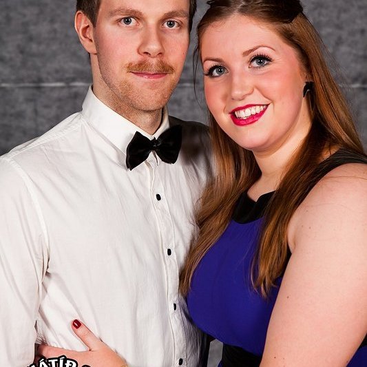 arshatid2013-litur-663