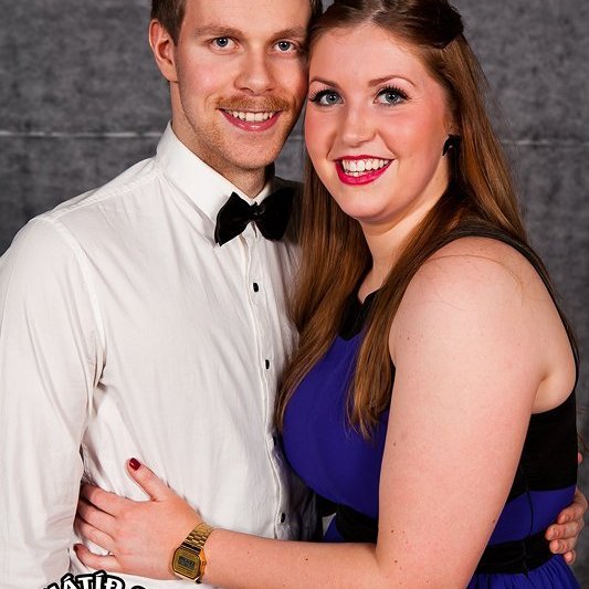 arshatid2013-litur-668