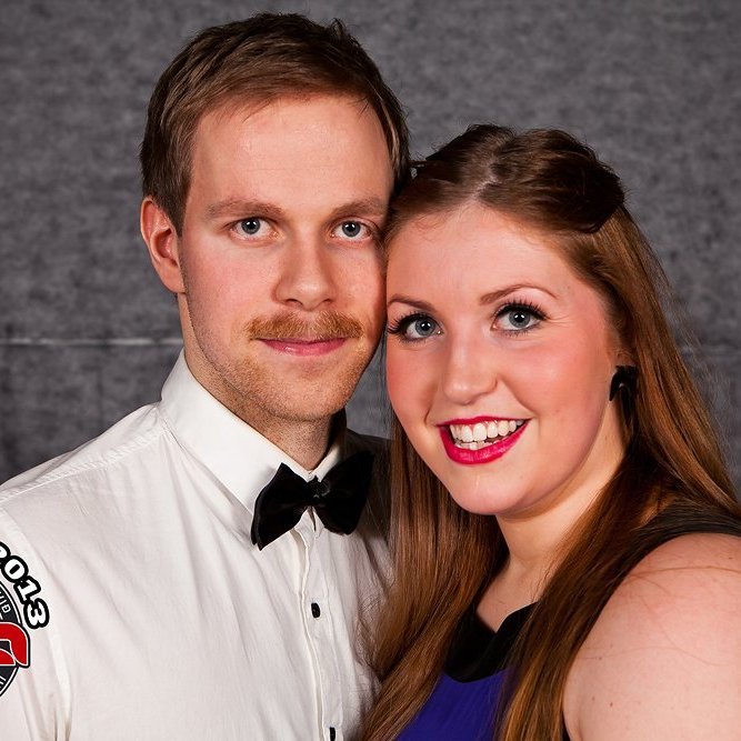 arshatid2013-litur-670