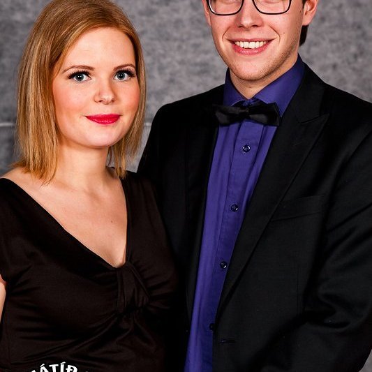 arshatid2013-litur-673