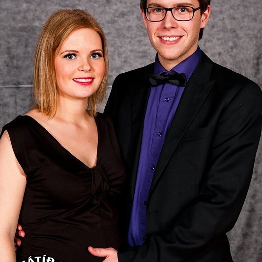 arshatid2013-litur-674