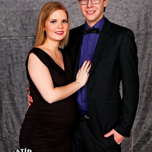 arshatid2013-litur-677