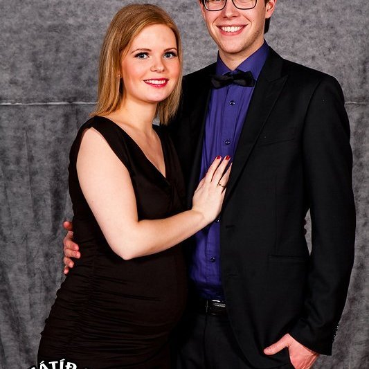 arshatid2013-litur-680