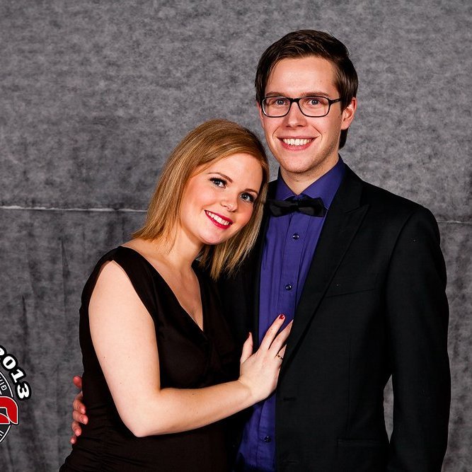 arshatid2013-litur-682