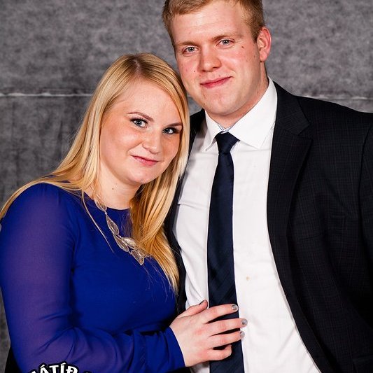 arshatid2013-litur-685