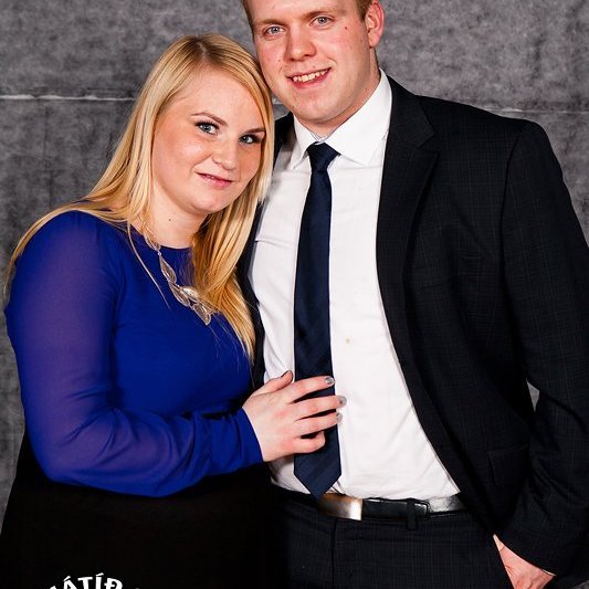 arshatid2013-litur-686