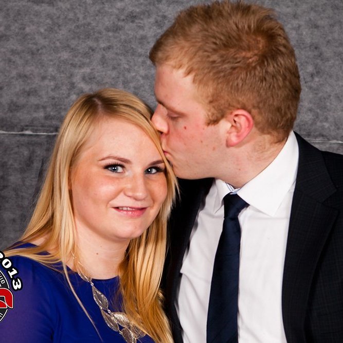 arshatid2013-litur-692