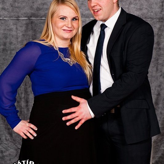 arshatid2013-litur-694