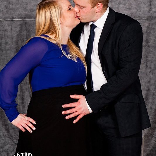 arshatid2013-litur-696