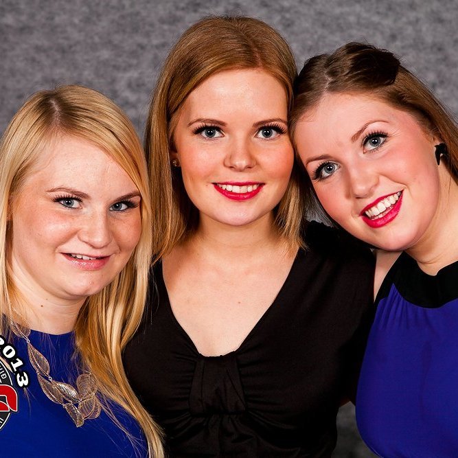 arshatid2013-litur-697