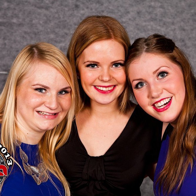 arshatid2013-litur-700