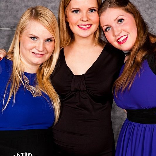 arshatid2013-litur-702