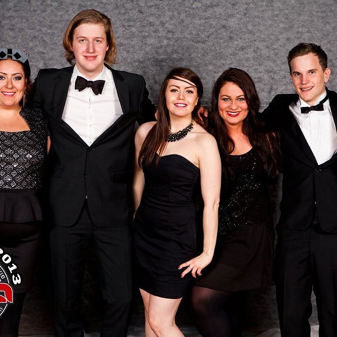 arshatid2013-litur-716