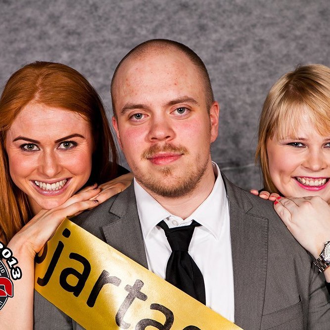 arshatid2013-litur-778