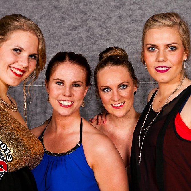 arshatid2013-litur-818