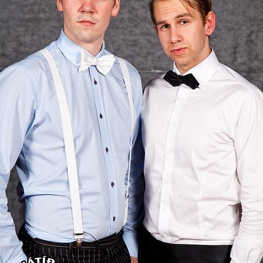 arshatid2013-litur-828