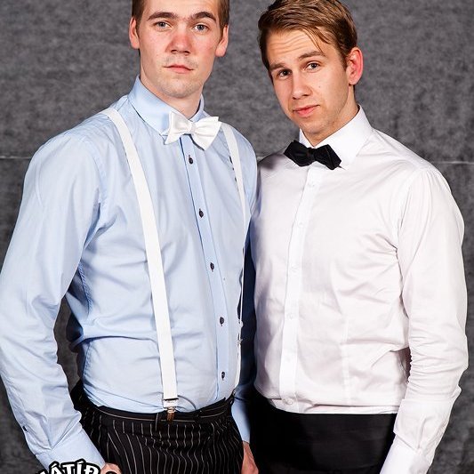 arshatid2013-litur-829