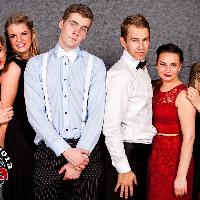 arshatid2013-litur-846