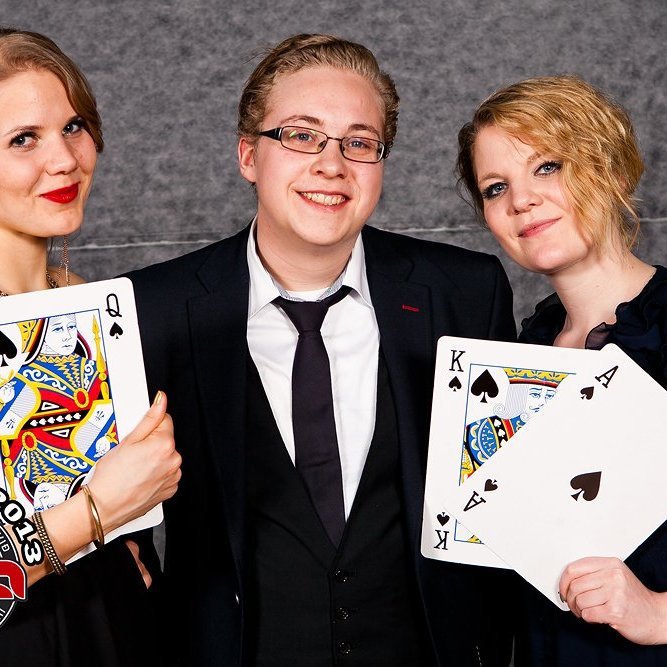 arshatid2013-litur-868