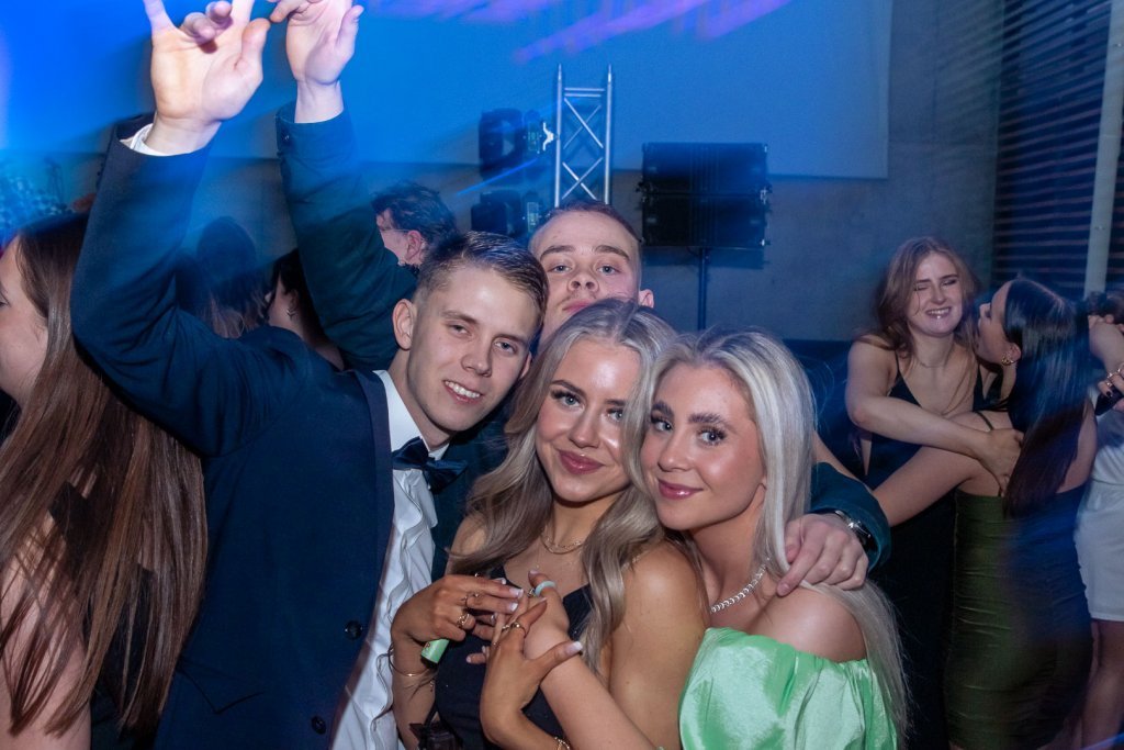 11.03.2023-251-1.jpg