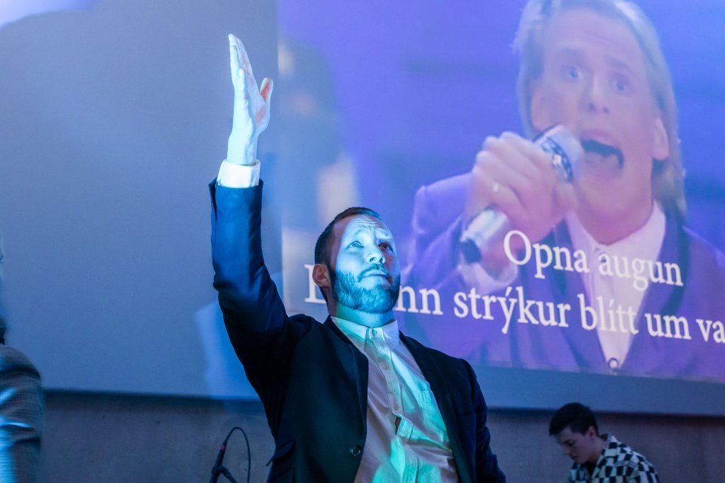 11.03.2023-459.jpg