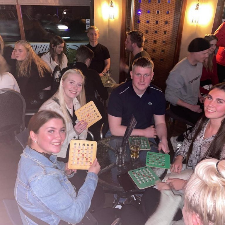 245590376_5083350988358508_7997850599919444038_n