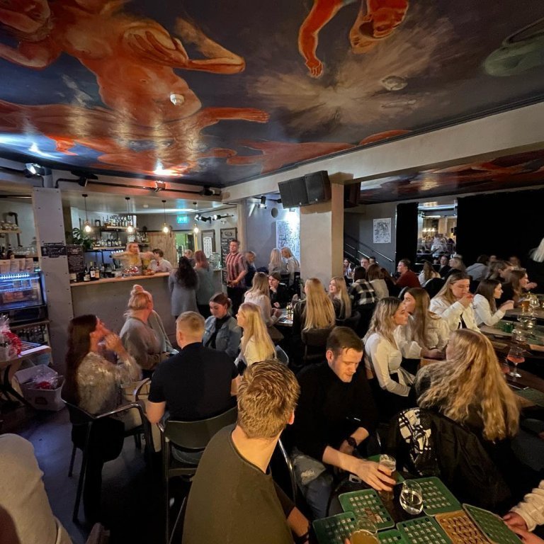 245654897_5083350985025175_166932787175007511_n