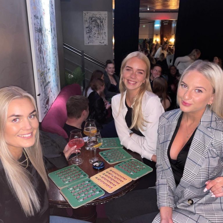 245661128_5083350981691842_7891834346014643449_n