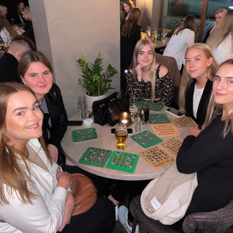 245662864_5083350975025176_3093990897314820341_n