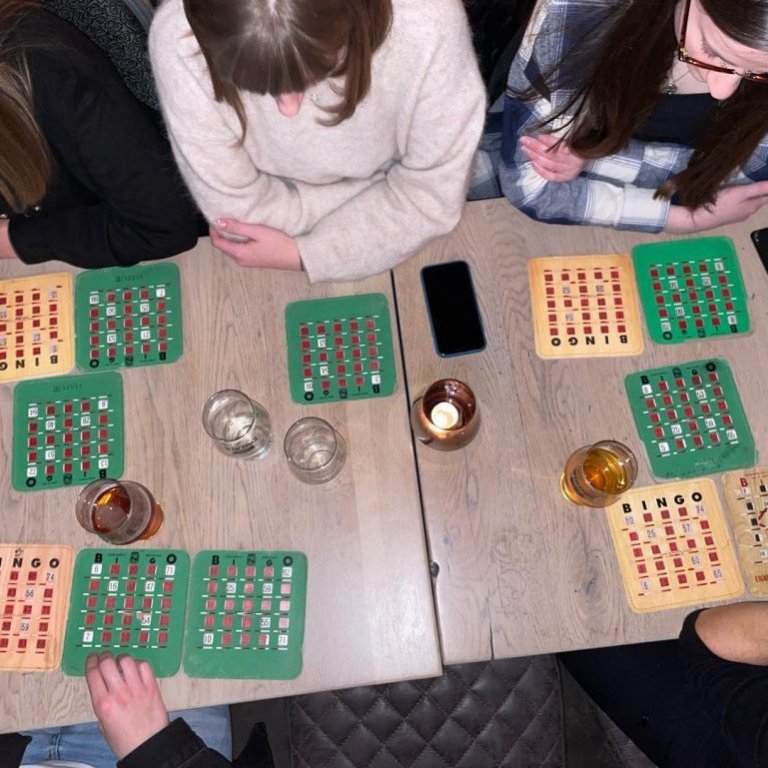 245671468_5083350998358507_8640507242733692260_n