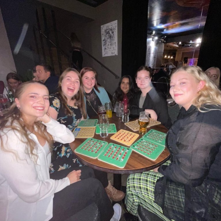 245708152_5083350991691841_1400079243754454166_n