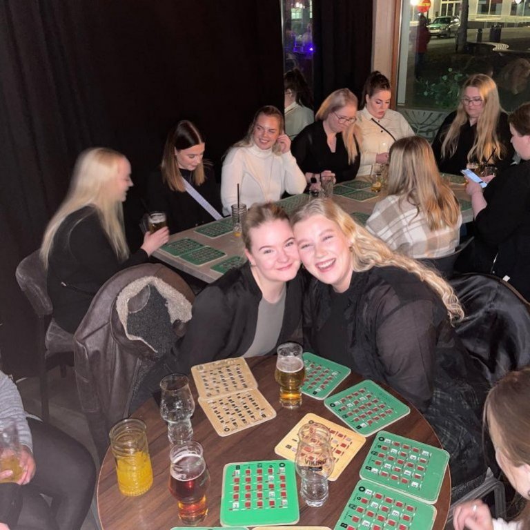 245920508_5083350995025174_8995555903510330113_n